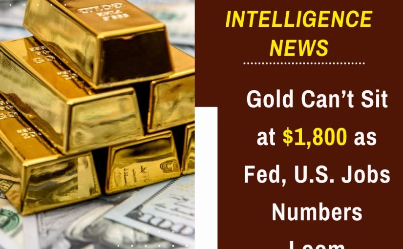LIVE GOLD NEWS UPDATED BY AMERICAN COMMODITY ANALYST DESK 8791284355