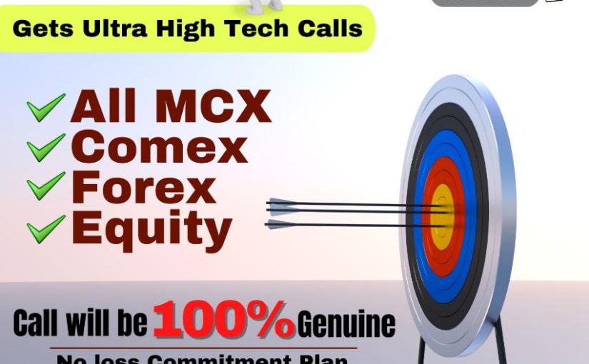 Hurry Up!!! Gets Ultra High Tech Calls By Www.TezCommodity.Com ,Join fast Offer is Running,  Ring: 9149361702.