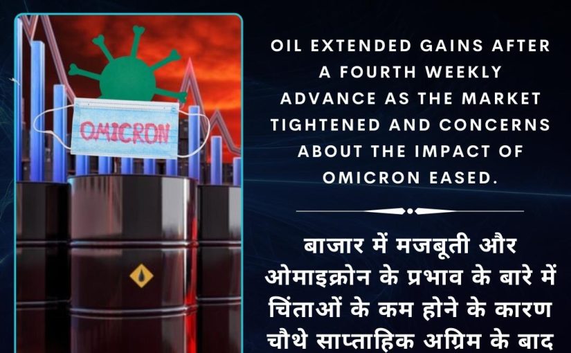 LATEST CRUDE OIL NEWS UPDATE BY COMMODITYPLAN FOR CONTACT US -TANYA AGARWAL @7818889176-9760916522 commodityplan.com