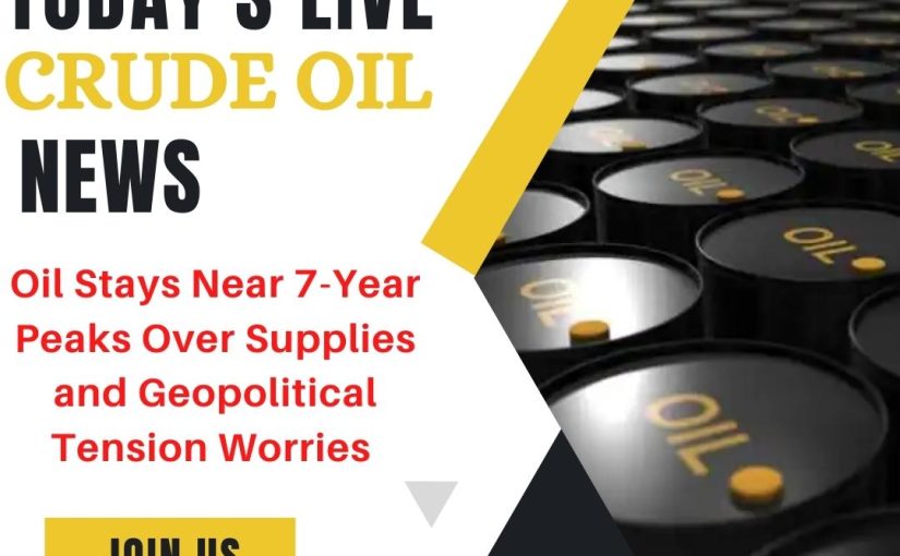 TODAY LATEST MCX CRUDE OIL NEWS UPDATE BY SPIDER SIGNALS. [C/W:-917417002988,9149384113]