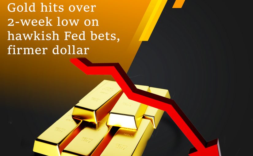 Today Gold News, and Get PREMIUM BULLION TIPS By www.KitesCommodity.com