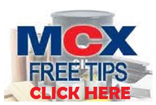JAMES COMMODITY : MCX LIVE PRICE UPDATES BY :-jamescommodity.com “Join Now”