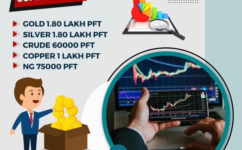 LAST DAY SUPERB PROFIT UPDATED BY AMERICAN COMMMODITY@8791284355 www.americancommodity.co