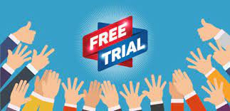 HELLO TRADERS!! WE PROVIDE GET TWO DAYS FREE TRIAL BY COMMODITYSCANNER.COM CALL : 9045797577,9068270477