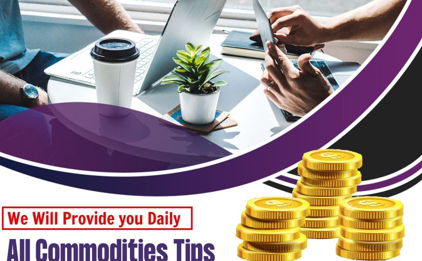 WE WILL PROVIDE YOU DAILY ALL COMMODITY TIPS BY WWW.DIVINECOMMODITY.CO