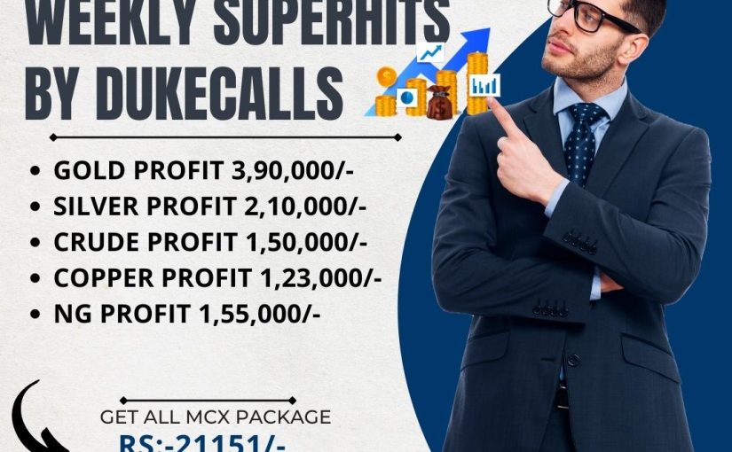 WEEKLY SUPERHITS BY www.dukecalls.com [CALL: 9084443745]