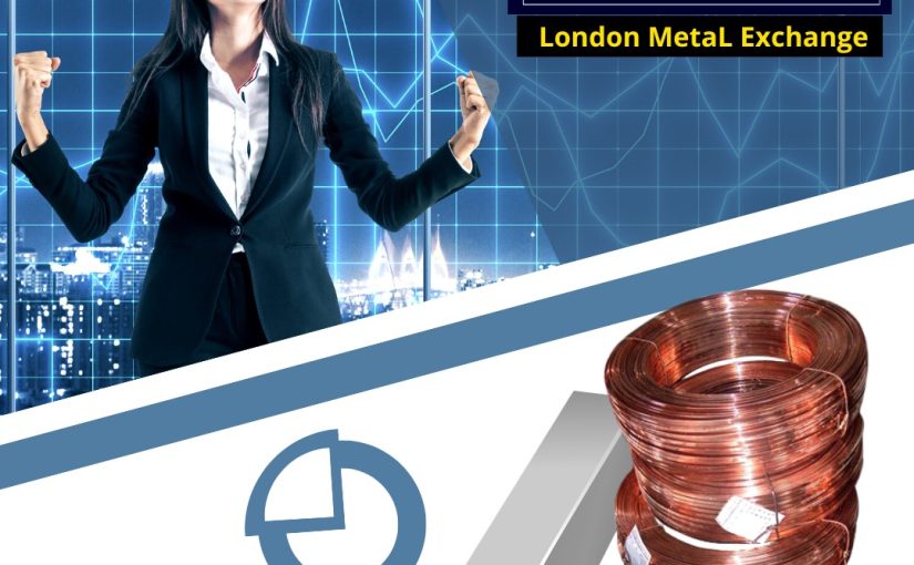 29 JULY 2022 TODAY’s LME REPORT UPDATE BY WWW.TEZCOMMODITY.COM