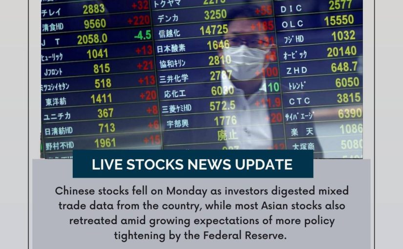 LIVE STOCKS NEWS UPDATE GET MORE INFORMATION BY Www.mcxexperttrade.com Wa.me//919759307747