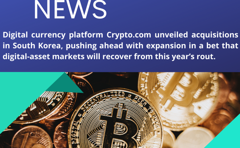 08/08/2022 Crypto News Update By Moneyheights To Get More Daily Update Join www.moneyheights.in