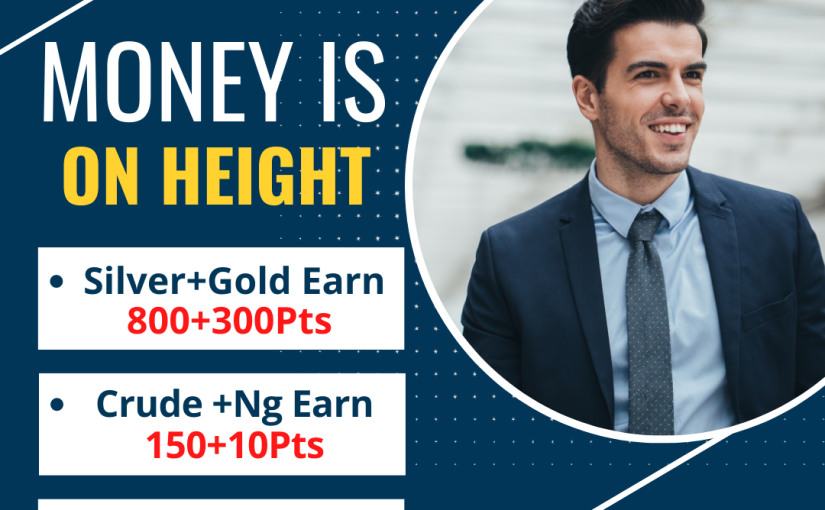 08/August/2022 Money Is On Heights Profit Update By Moneyheights To Get Daily profit Join With Us www.moneyheights.in