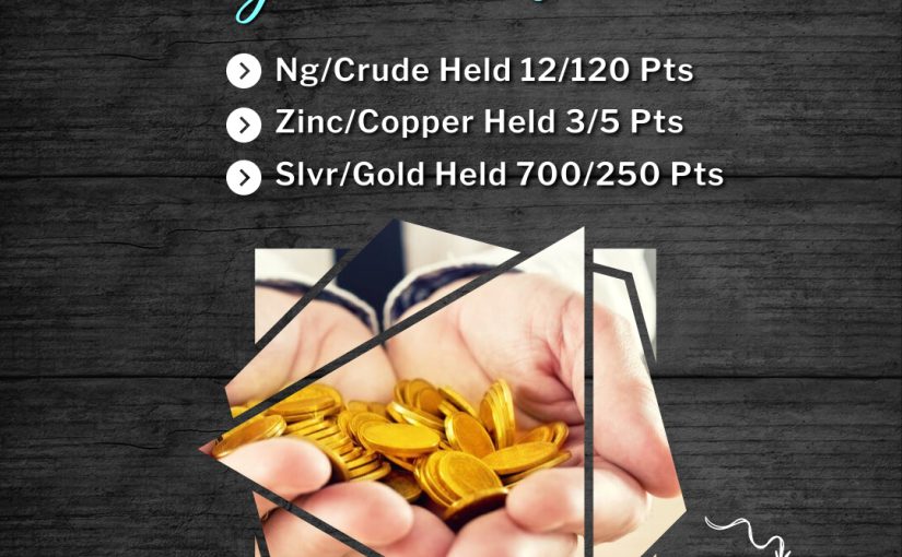 08 AUGUST 2022 WE COVER EVERY THINK BY DIVINE COMMODITY, DIVINE ALL MCX TIPS BY WWW.DIVINECOMMODITY.CO