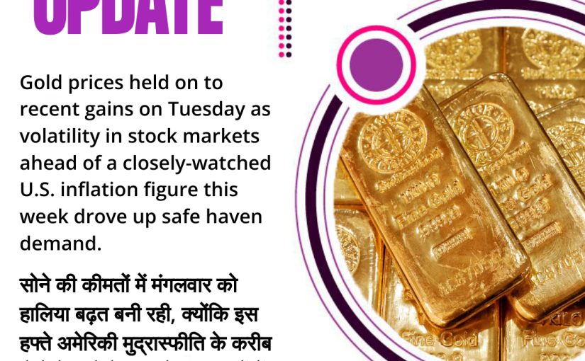 09 AUGUST 2022 GOLD LIVE UPDATE BY DIVINE COMMODITY, BEST BULLION TIPS BY WWW.DIVINECOMMODITY.CO