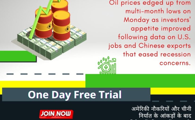 08/August/2022 Crude Oil News By Accurate Commodity Get FREE Trial In Crude Oil  With www.accuratecommodity.com
