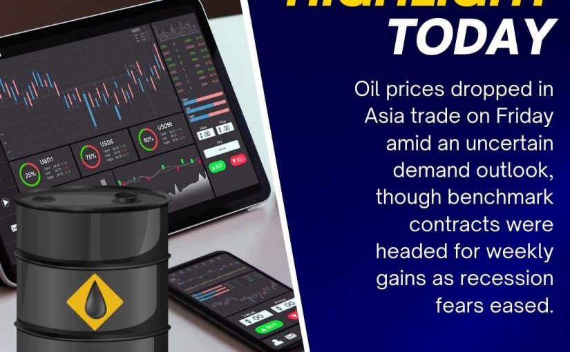 12/08/2022 CRUDE HIGHLIGHT BY TEZ COMMODITY, CALL TO FIND OUT MORE – 9068279544 ( WWW.TEZCOMMODITY.COM )