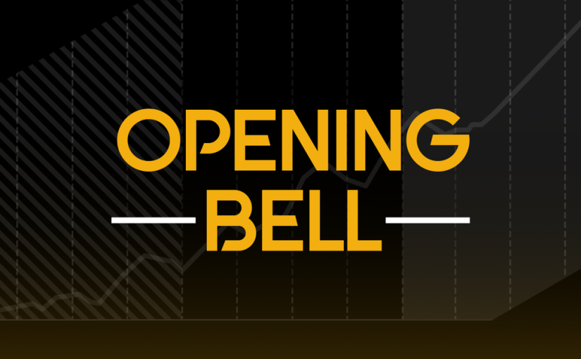 Opening Bell Of The 29 September Posted By https://www.mcxtradingworld.com. Get More Details:-8979570233,9760916659