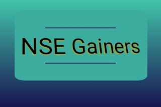 Live Top Gainers Updated, Get More Details https://www.commodityscanner.com. For Call:-9045770547,9068270477