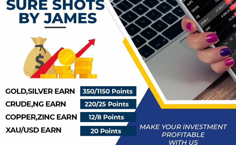 MONDAY SURE SHOTS BY JAMESCOMMODITY.COM GET FOR MORE PROFIT TO (C/W : 9368536663)
