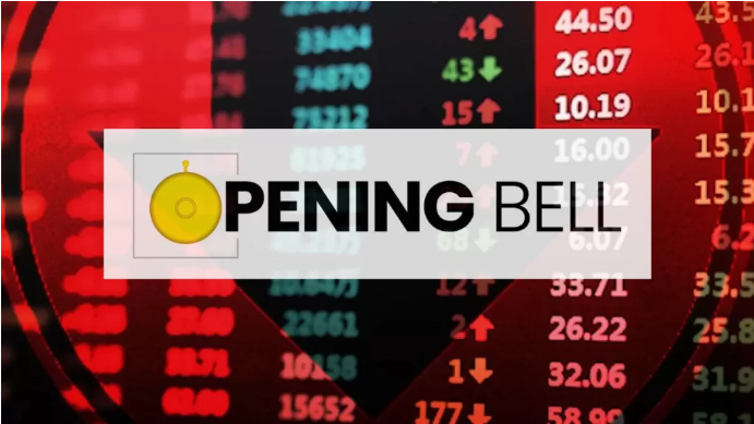 Today’s Opening Bell Updated By https://www.commodityscanner.com. Keep In Touch:-9045797577,9068270477