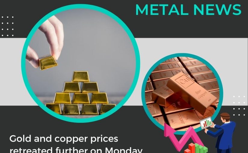 TODAY GOLD & METAL NEWS UPDATE ON REAL COMMODITY.COM C/W 8077694749,9760916520