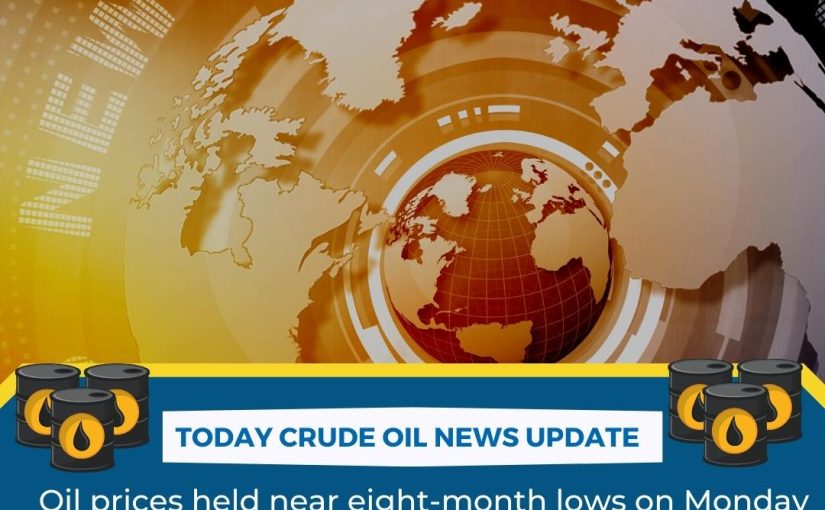 TODAY CRUDE OIL NEWS UPDATE BY REAL COMMODITY.COM C/W 8923148858,9760916520