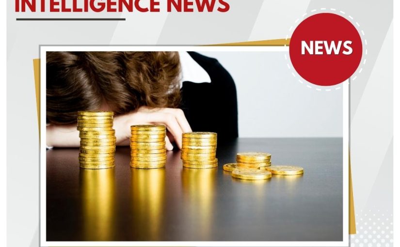 LIVE BULLION INTELLIGENCE NEWS UPDATE BY AMERICAN COMMODITY @8791284355 www.american commodity.co