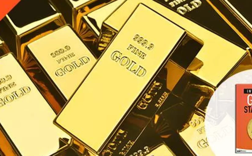 Bullion News Headline Posted By https://www.commodityscanner.com Keep In Touch:-9045770547,9068270477