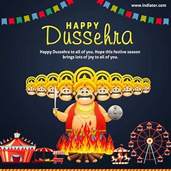 DUSSHERA SPECIAL GET ONE DAY FREE TRIAL WITH MCX TRADE WITH EXPERT EARN BIG PROFIT DAILY GET MORE INFORMATION BY Www.mcxexperttrade.com Wa.me//919759307747