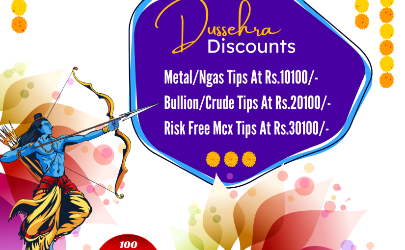 Dussehra Discounts By Pearlcommodity Get Big Discounts Offers By www.pearlcommodity.com