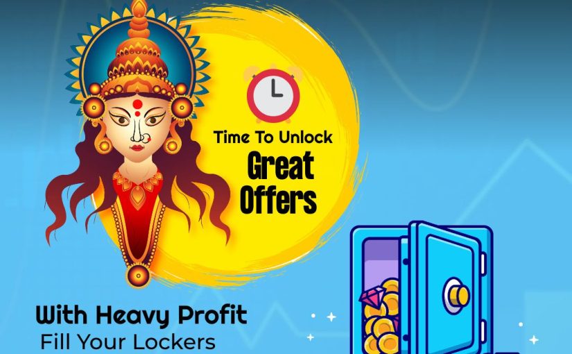Ram Navami Special, Accurate Commodity Provides 100% Profitable Calls In All Mcx With www.accuratecommodity.com